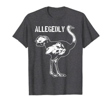Ladda upp bild till gallerivisning, Funny shirts V-neck Tank top Hoodie sweatshirt usa uk au ca gifts for https://m.media-amazon.com/images/I/B17H79+I8tS._CLa%7C2140,2000%7C71MMpJrVcgL.png%7C0,0,2140,2000+0.0,0.0,2140.0,2000.0.png 
