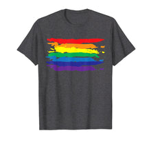 Ladda upp bild till gallerivisning, Funny shirts V-neck Tank top Hoodie sweatshirt usa uk au ca gifts for https://m.media-amazon.com/images/I/B17H79+I8tS._CLa%7C2140,2000%7C71MOWnIJLhL.png%7C0,0,2140,2000+0.0,0.0,2140.0,2000.0.png 
