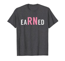 Ladda upp bild till gallerivisning, Funny shirts V-neck Tank top Hoodie sweatshirt usa uk au ca gifts for eaRNed 2019 Nurses Week Nurse Week Shirt Gift For Women 1432137
