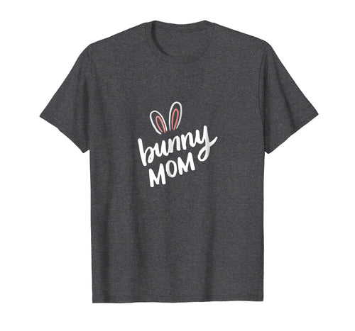 Funny shirts V-neck Tank top Hoodie sweatshirt usa uk au ca gifts for Bunny Mom Shirt, Mothers Day, Funny Bunnies, Rabbit Gifts 2623147