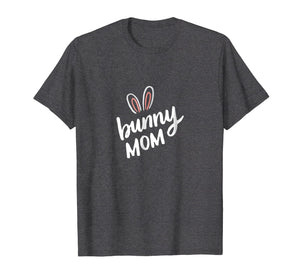 Funny shirts V-neck Tank top Hoodie sweatshirt usa uk au ca gifts for Bunny Mom Shirt, Mothers Day, Funny Bunnies, Rabbit Gifts 2623147