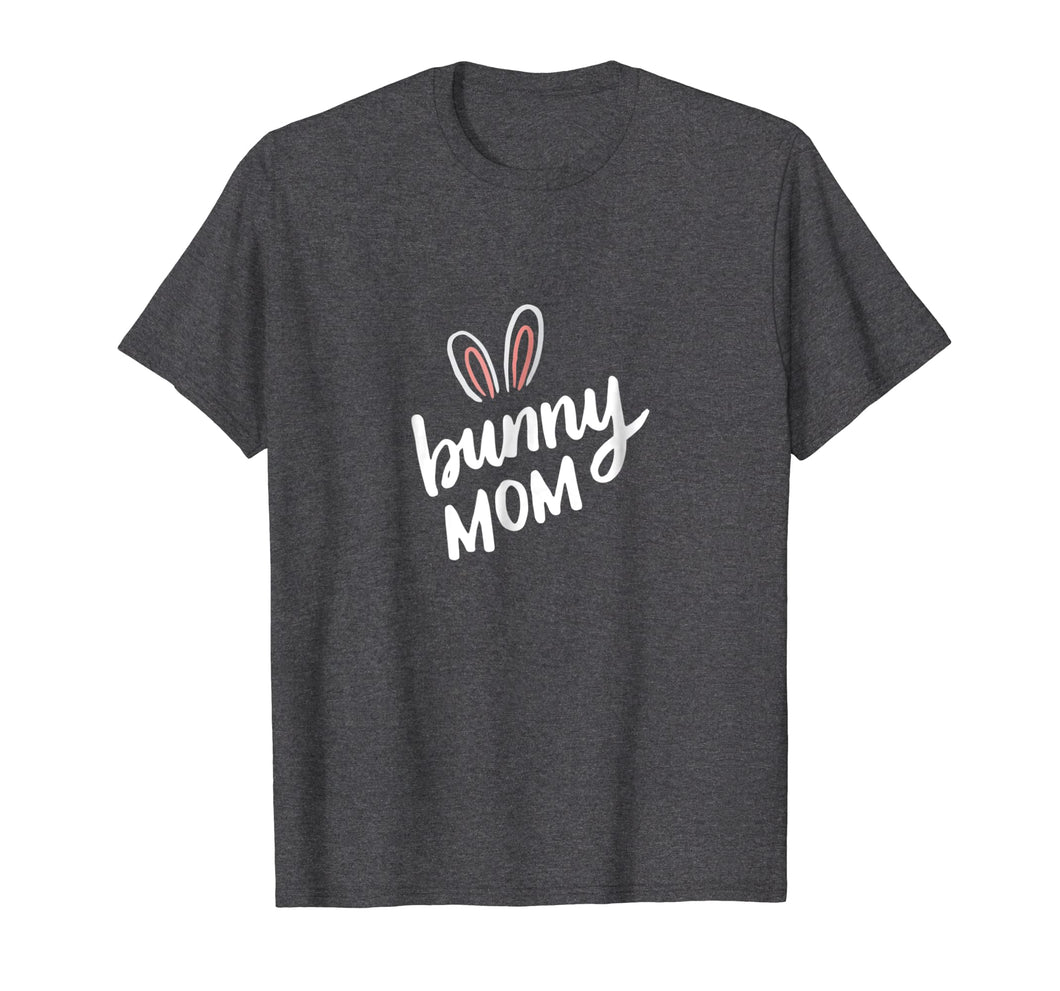 Funny shirts V-neck Tank top Hoodie sweatshirt usa uk au ca gifts for Bunny Mom Shirt, Mothers Day, Funny Bunnies, Rabbit Gifts 2623147