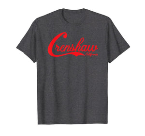 Funny shirts V-neck Tank top Hoodie sweatshirt usa uk au ca gifts for Crenshaw California T Shirt perfect Gifts Tee men women kids 442035