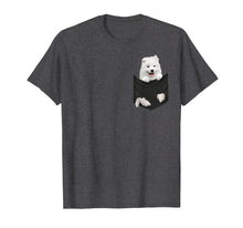 Ladda upp bild till gallerivisning, Funny shirts V-neck Tank top Hoodie sweatshirt usa uk au ca gifts for https://m.media-amazon.com/images/I/B17H79+I8tS._CLa%7C2140,2000%7C71V5ndcJToL.png%7C0,0,2140,2000+0.0,0.0,2140.0,2000.0.png 

