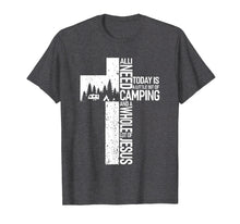 Ladda upp bild till gallerivisning, Funny shirts V-neck Tank top Hoodie sweatshirt usa uk au ca gifts for https://m.media-amazon.com/images/I/B17H79+I8tS._CLa%7C2140,2000%7C71VazZ1Ha9L.png%7C0,0,2140,2000+0.0,0.0,2140.0,2000.0.png 
