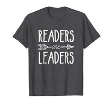 Ladda upp bild till gallerivisning, Funny shirts V-neck Tank top Hoodie sweatshirt usa uk au ca gifts for Reading Book Nerd T-shirt Reading Teacher Quote Tee Shirt 2088077
