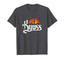 Ladda upp bild till gallerivisning, Funny shirts V-neck Tank top Hoodie sweatshirt usa uk au ca gifts for https://m.media-amazon.com/images/I/B17H79+I8tS._CLa%7C2140,2000%7C71bMrRsJA8L.png%7C0,0,2140,2000+0.0,0.0,2140.0,2000.0.png 
