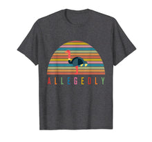 Ladda upp bild till gallerivisning, Funny shirts V-neck Tank top Hoodie sweatshirt usa uk au ca gifts for https://m.media-amazon.com/images/I/B17H79+I8tS._CLa%7C2140,2000%7C71cIiuqLcuL.png%7C0,0,2140,2000+0.0,0.0,2140.0,2000.0.png 
