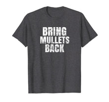 Ladda upp bild till gallerivisning, Funny shirts V-neck Tank top Hoodie sweatshirt usa uk au ca gifts for Funny Mullet Shirt - Country Music Concert Festival Tshirt 2233329
