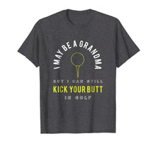 Ladda upp bild till gallerivisning, Funny shirts V-neck Tank top Hoodie sweatshirt usa uk au ca gifts for Funny Golf Shirts Women, Grandma Golf Gifts Golfer 1014295

