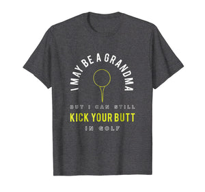 Funny shirts V-neck Tank top Hoodie sweatshirt usa uk au ca gifts for Funny Golf Shirts Women, Grandma Golf Gifts Golfer 1014295