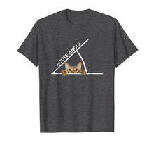 Ladda upp bild till gallerivisning, Funny shirts V-neck Tank top Hoodie sweatshirt usa uk au ca gifts for https://m.media-amazon.com/images/I/B17H79+I8tS._CLa%7C2140,2000%7C71l560DWhuL.png%7C0,0,2140,2000+0.0,0.0,2140.0,2000.0.png 
