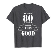 Ladda upp bild till gallerivisning, Funny shirts V-neck Tank top Hoodie sweatshirt usa uk au ca gifts for https://m.media-amazon.com/images/I/B17H79+I8tS._CLa%7C2140,2000%7C71lnNe732IL.png%7C0,0,2140,2000+0.0,0.0,2140.0,2000.0.png 
