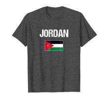 Ladda upp bild till gallerivisning, Funny shirts V-neck Tank top Hoodie sweatshirt usa uk au ca gifts for https://m.media-amazon.com/images/I/B17H79+I8tS._CLa%7C2140,2000%7C71mNwG3nPyL.png%7C0,0,2140,2000+0.0,0.0,2140.0,2000.0.png 
