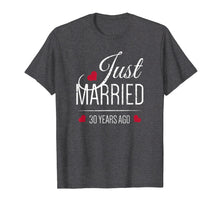 Ladda upp bild till gallerivisning, Funny shirts V-neck Tank top Hoodie sweatshirt usa uk au ca gifts for https://m.media-amazon.com/images/I/B17H79+I8tS._CLa%7C2140,2000%7C71mP-Bx1Z3L.png%7C0,0,2140,2000+0.0,0.0,2140.0,2000.0.png 
