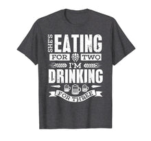 Ladda upp bild till gallerivisning, Funny shirts V-neck Tank top Hoodie sweatshirt usa uk au ca gifts for https://m.media-amazon.com/images/I/B17H79+I8tS._CLa%7C2140,2000%7C71mcJGxn5UL.png%7C0,0,2140,2000+0.0,0.0,2140.0,2000.0.png 
