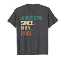 Ladda upp bild till gallerivisning, Funny shirts V-neck Tank top Hoodie sweatshirt usa uk au ca gifts for https://m.media-amazon.com/images/I/B17H79+I8tS._CLa%7C2140,2000%7C71mkZnvyfAL.png%7C0,0,2140,2000+0.0,0.0,2140.0,2000.0.png 
