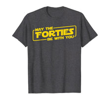 Ladda upp bild till gallerivisning, Funny shirts V-neck Tank top Hoodie sweatshirt usa uk au ca gifts for https://m.media-amazon.com/images/I/B17H79+I8tS._CLa%7C2140,2000%7C71n2qFsjThL.png%7C0,0,2140,2000+0.0,0.0,2140.0,2000.0.png 
