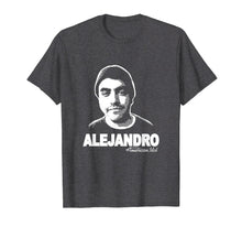 Ladda upp bild till gallerivisning, Funny shirts V-neck Tank top Hoodie sweatshirt usa uk au ca gifts for https://m.media-amazon.com/images/I/B17H79+I8tS._CLa%7C2140,2000%7C71nMSs5levL.png%7C0,0,2140,2000+0.0,0.0,2140.0,2000.0.png 
