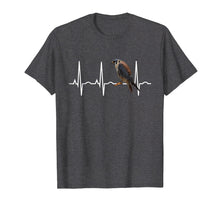 Ladda upp bild till gallerivisning, Funny shirts V-neck Tank top Hoodie sweatshirt usa uk au ca gifts for https://m.media-amazon.com/images/I/B17H79+I8tS._CLa%7C2140,2000%7C71oDb2s+tmL.png%7C0,0,2140,2000+0.0,0.0,2140.0,2000.0.png 
