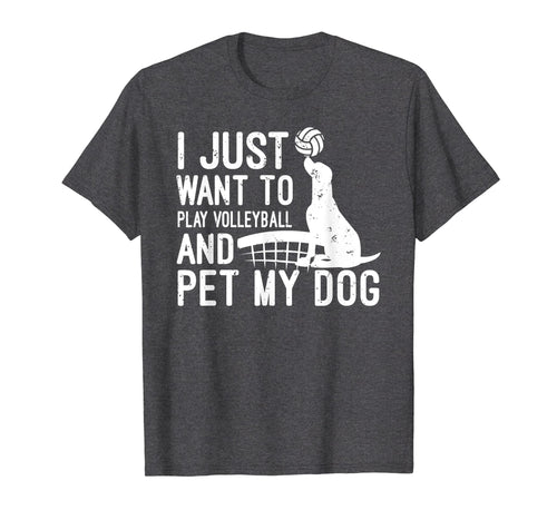 Funny shirts V-neck Tank top Hoodie sweatshirt usa uk au ca gifts for https://m.media-amazon.com/images/I/B17H79+I8tS._CLa%7C2140,2000%7C71oOKearleL.png%7C0,0,2140,2000+0.0,0.0,2140.0,2000.0.png 