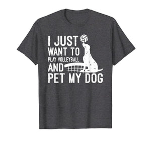 Funny shirts V-neck Tank top Hoodie sweatshirt usa uk au ca gifts for https://m.media-amazon.com/images/I/B17H79+I8tS._CLa%7C2140,2000%7C71oOKearleL.png%7C0,0,2140,2000+0.0,0.0,2140.0,2000.0.png 