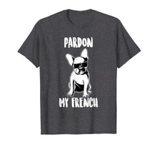 Ladda upp bild till gallerivisning, Funny shirts V-neck Tank top Hoodie sweatshirt usa uk au ca gifts for https://m.media-amazon.com/images/I/B17H79+I8tS._CLa%7C2140,2000%7C71tWk+lPf6L.png%7C0,0,2140,2000+0.0,0.0,2140.0,2000.0.png 
