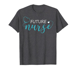 Funny shirts V-neck Tank top Hoodie sweatshirt usa uk au ca gifts for https://m.media-amazon.com/images/I/B17H79+I8tS._CLa%7C2140,2000%7C71usn3K9OhL.png%7C0,0,2140,2000+0.0,0.0,2140.0,2000.0.png 