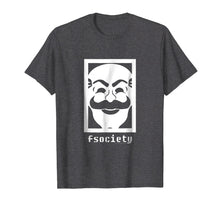 Ladda upp bild till gallerivisning, Funny shirts V-neck Tank top Hoodie sweatshirt usa uk au ca gifts for https://m.media-amazon.com/images/I/B17H79+I8tS._CLa%7C2140,2000%7C71wei56Qo7L.png%7C0,0,2140,2000+0.0,0.0,2140.0,2000.0.png 

