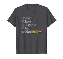 Ladda upp bild till gallerivisning, Funny shirts V-neck Tank top Hoodie sweatshirt usa uk au ca gifts for Garifuna T Shirt - Funny Garifuna Clothes and Gifts 2127543
