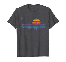Ladda upp bild till gallerivisning, Funny shirts V-neck Tank top Hoodie sweatshirt usa uk au ca gifts for outrun synthwave vaporwave retro sunset aesthetic t shirt 1293822
