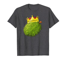 Ladda upp bild till gallerivisning, Funny shirts V-neck Tank top Hoodie sweatshirt usa uk au ca gifts for https://m.media-amazon.com/images/I/B17H79+I8tS._CLa%7C2140,2000%7C812tSWSiRcL.png%7C0,0,2140,2000+0.0,0.0,2140.0,2000.0.png 
