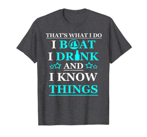 Funny shirts V-neck Tank top Hoodie sweatshirt usa uk au ca gifts for Boating Gifts Boat Owner Men Sailing Drinking T Shirts 1976509