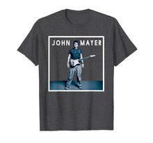 Ladda upp bild till gallerivisning, Heavier Thing T-Shirt 97382
