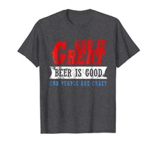 Ladda upp bild till gallerivisning, Funny shirts V-neck Tank top Hoodie sweatshirt usa uk au ca gifts for Country Music Lyrics TShirt 2811493

