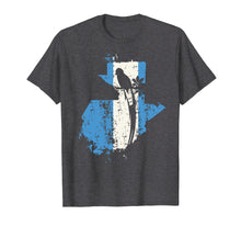 Ladda upp bild till gallerivisning, Funny shirts V-neck Tank top Hoodie sweatshirt usa uk au ca gifts for Guatemalan chapin quetzal proud distressed modern tshirt 1226046

