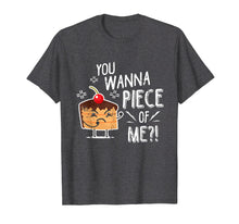Ladda upp bild till gallerivisning, Funny shirts V-neck Tank top Hoodie sweatshirt usa uk au ca gifts for https://m.media-amazon.com/images/I/B17H79+I8tS._CLa%7C2140,2000%7C817D8L0OHoL.png%7C0,0,2140,2000+0.0,0.0,2140.0,2000.0.png 
