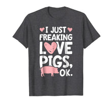 Ladda upp bild till gallerivisning, Funny shirts V-neck Tank top Hoodie sweatshirt usa uk au ca gifts for https://m.media-amazon.com/images/I/B17H79+I8tS._CLa%7C2140,2000%7C81CBxKvHz9L.png%7C0,0,2140,2000+0.0,0.0,2140.0,2000.0.png 
