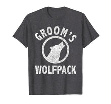 Ladda upp bild till gallerivisning, Funny shirts V-neck Tank top Hoodie sweatshirt usa uk au ca gifts for https://m.media-amazon.com/images/I/B17H79+I8tS._CLa%7C2140,2000%7C81CsmfVhZmL.png%7C0,0,2140,2000+0.0,0.0,2140.0,2000.0.png 
