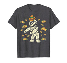 Ladda upp bild till gallerivisning, Funny shirts V-neck Tank top Hoodie sweatshirt usa uk au ca gifts for Flossing Astronaut Cinco De Mayo Floss Dance Space Kids T-Shirt 3974793
