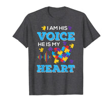 Ladda upp bild till gallerivisning, Funny shirts V-neck Tank top Hoodie sweatshirt usa uk au ca gifts for https://m.media-amazon.com/images/I/B17H79+I8tS._CLa%7C2140,2000%7C81FS3k+XtNL.png%7C0,0,2140,2000+0.0,0.0,2140.0,2000.0.png 
