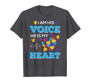 Funny shirts V-neck Tank top Hoodie sweatshirt usa uk au ca gifts for https://m.media-amazon.com/images/I/B17H79+I8tS._CLa%7C2140,2000%7C81FS3k+XtNL.png%7C0,0,2140,2000+0.0,0.0,2140.0,2000.0.png 