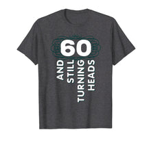Ladda upp bild till gallerivisning, Funny shirts V-neck Tank top Hoodie sweatshirt usa uk au ca gifts for https://m.media-amazon.com/images/I/B17H79+I8tS._CLa%7C2140,2000%7C81FTmMrIjyL.png%7C0,0,2140,2000+0.0,0.0,2140.0,2000.0.png 
