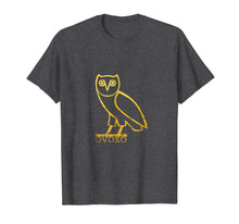 Ladda upp bild till gallerivisning, Drake-Gold T-Shirt Men Women Shirt
