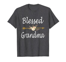 Ladda upp bild till gallerivisning, Funny shirts V-neck Tank top Hoodie sweatshirt usa uk au ca gifts for https://m.media-amazon.com/images/I/B17H79+I8tS._CLa%7C2140,2000%7C81FbQq9gzqL.png%7C0,0,2140,2000+0.0,0.0,2140.0,2000.0.png 
