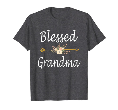 Funny shirts V-neck Tank top Hoodie sweatshirt usa uk au ca gifts for https://m.media-amazon.com/images/I/B17H79+I8tS._CLa%7C2140,2000%7C81FbQq9gzqL.png%7C0,0,2140,2000+0.0,0.0,2140.0,2000.0.png 