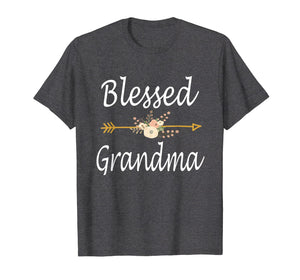Funny shirts V-neck Tank top Hoodie sweatshirt usa uk au ca gifts for https://m.media-amazon.com/images/I/B17H79+I8tS._CLa%7C2140,2000%7C81FbQq9gzqL.png%7C0,0,2140,2000+0.0,0.0,2140.0,2000.0.png 