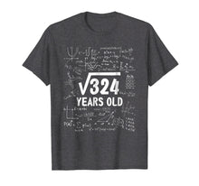 Ladda upp bild till gallerivisning, Funny shirts V-neck Tank top Hoodie sweatshirt usa uk au ca gifts for https://m.media-amazon.com/images/I/B17H79+I8tS._CLa%7C2140,2000%7C81G45Qs0E8L.png%7C0,0,2140,2000+0.0,0.0,2140.0,2000.0.png 
