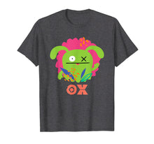 Ladda upp bild till gallerivisning, Funny shirts V-neck Tank top Hoodie sweatshirt usa uk au ca gifts for UglyDolls Ox T-Shirt 1349194
