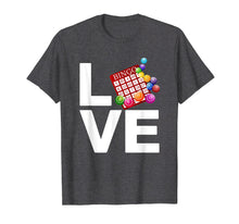 Ladda upp bild till gallerivisning, Funny shirts V-neck Tank top Hoodie sweatshirt usa uk au ca gifts for Love Bingo Game Funny Shirt Gifts Fun TShirt 2770317
